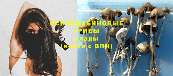 кокаин Алексин
