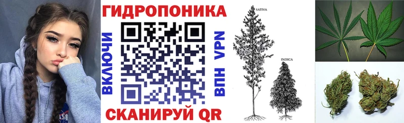 Канабис Amnesia  Полевской 